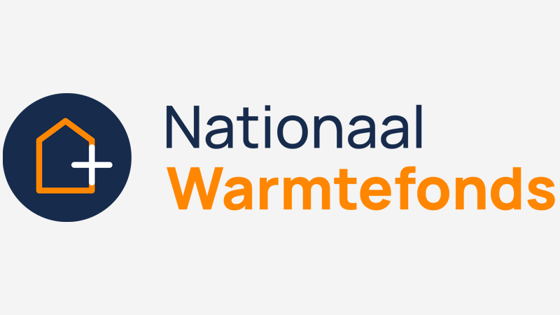 Duurzaam nieuws in Kronenberg: Duurzame lening bij het nationaal warmtefonds