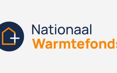 Duurzaam nieuws in Kronenberg: Duurzame lening bij het nationaal warmtefonds